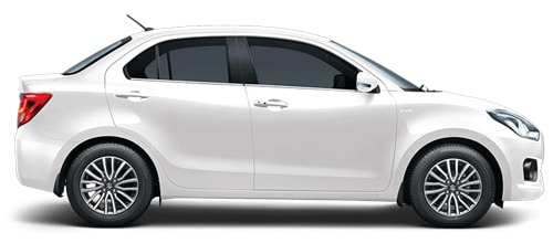 Dzire /Xcent
