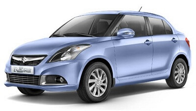 Dzire